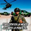 jarochogonzalez5