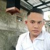 and.setiawan