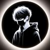 user660264083
