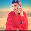 rehan.sehwani7