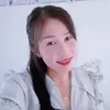 van.le5794