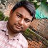 md.reju.mia14