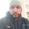 tony.ramirez675