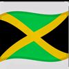 caribbeanculture0