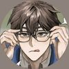 senpai7083