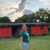 viviana0477