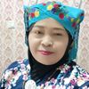 bundo279