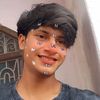 shant_baccha