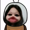 yeumylinh4875