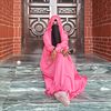 jannatul_islam_jamila