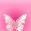 recosbyglowly