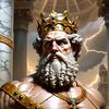 king.olypuos