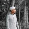 mdsayed0209