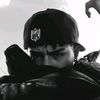ijul_88_