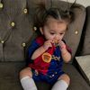 haniya127.2
