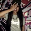 xoxo.ang3licc