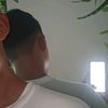 keneth_vaquez4