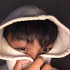 sleepyabkk