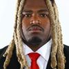 bigbackbuford