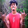 nanthanantha710