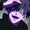 user5917696031818