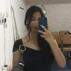 mjsemcaipirinha