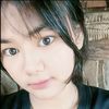 islam.kaung.ma.lay62