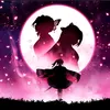 kiriyu_22.._