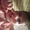 averyvon_