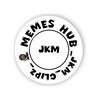 jkm_clipz_