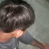 riffaja25