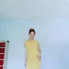 dyesebellesirena
