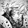 bakugo815