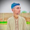its_nomi_27