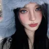 .ruby03