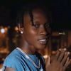 skmoney009