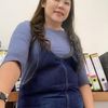 umang.angel2