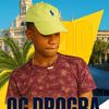 mr.drogba8