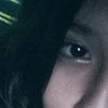 yami__481