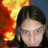 andrezavithoria