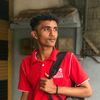 janith.chathurang36