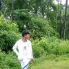 ram.g.magar26