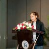 🏆 May Htet LU 🏅⛹️‍♀️(Fan Acc