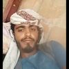 omar.al.nasser4