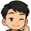 xunnamiu03