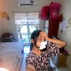 raa09_29