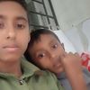 rahul.aamir.funny