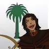azula.lula.xd