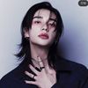 xd143_skz