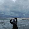afifahnaswatiputri_